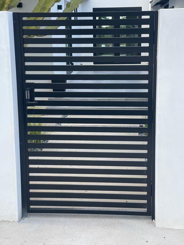 LeadFlow Image