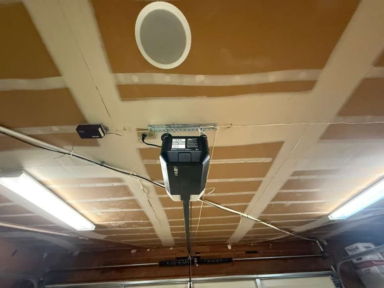 LeadFlow Image