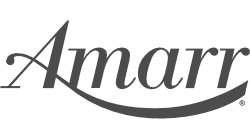 LeadFlow Image