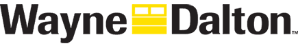 LeadFlow Image